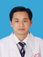 陈志勇 照片