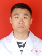 陈志翔 照片
