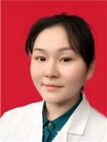 陈思勤 照片