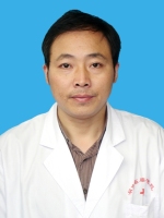 陈慕远 照片