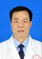 陈斌 照片