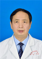 陈新宇 照片