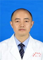 陈杰 照片