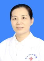 陈桂香 照片