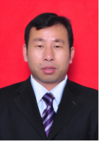 陈楚淘 照片
