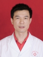 陈竹明 照片