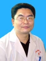 陈粮丰 照片