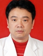 陈绍军 照片