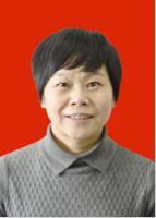 陈美仁 照片