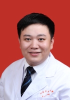 陈聪伶 照片