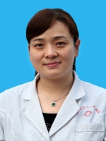 陈艳辉 照片