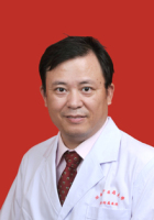 陈金武 照片