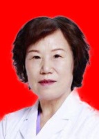 陈金莲 照片