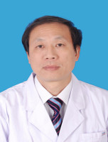 丁建国 照片