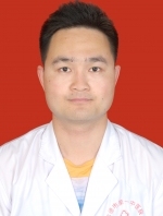 丁轩 照片