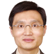 顾永新 照片