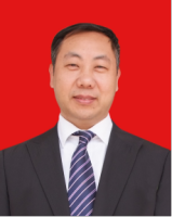 杜天信 照片