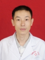 杜安民 照片