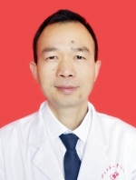 段建辉 照片