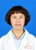 董晓斐 照片