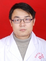 邓彪 照片