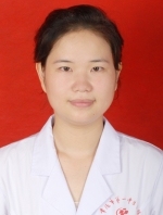 邓慧如 照片