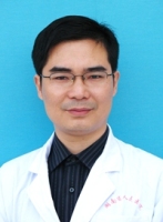 付三清 照片