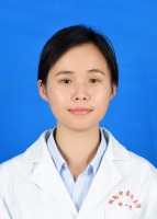 付珊珊 照片