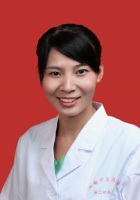 付肖冰 照片