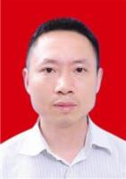 傅剑锋 照片