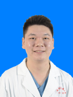 冯果 照片