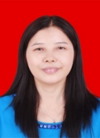 冯进 照片