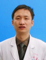 方政华 照片