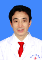 符伟柱 照片