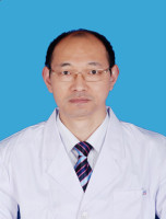 符晓 照片