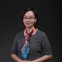 高博 照片