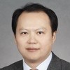 高卫平 照片