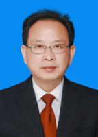 葛金文 照片