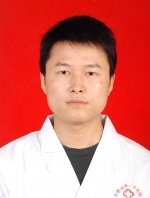 贵仲南 照片