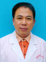 贵建平 照片