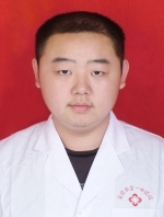 郭侃 照片
