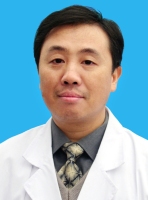 郭元平 照片