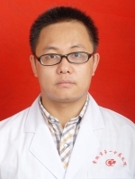 郭平 照片