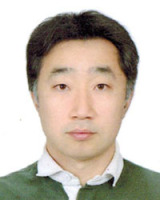 高在鹤 照片