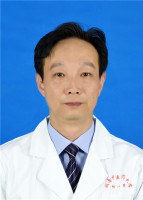 郭正宇 照片
