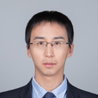 高宇南 照片
