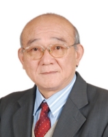 顾嘉雄 照片