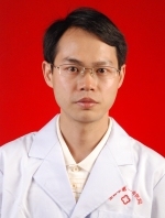 顾庆奎 照片