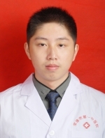 顾鑫 照片