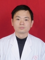 高亚宏 照片